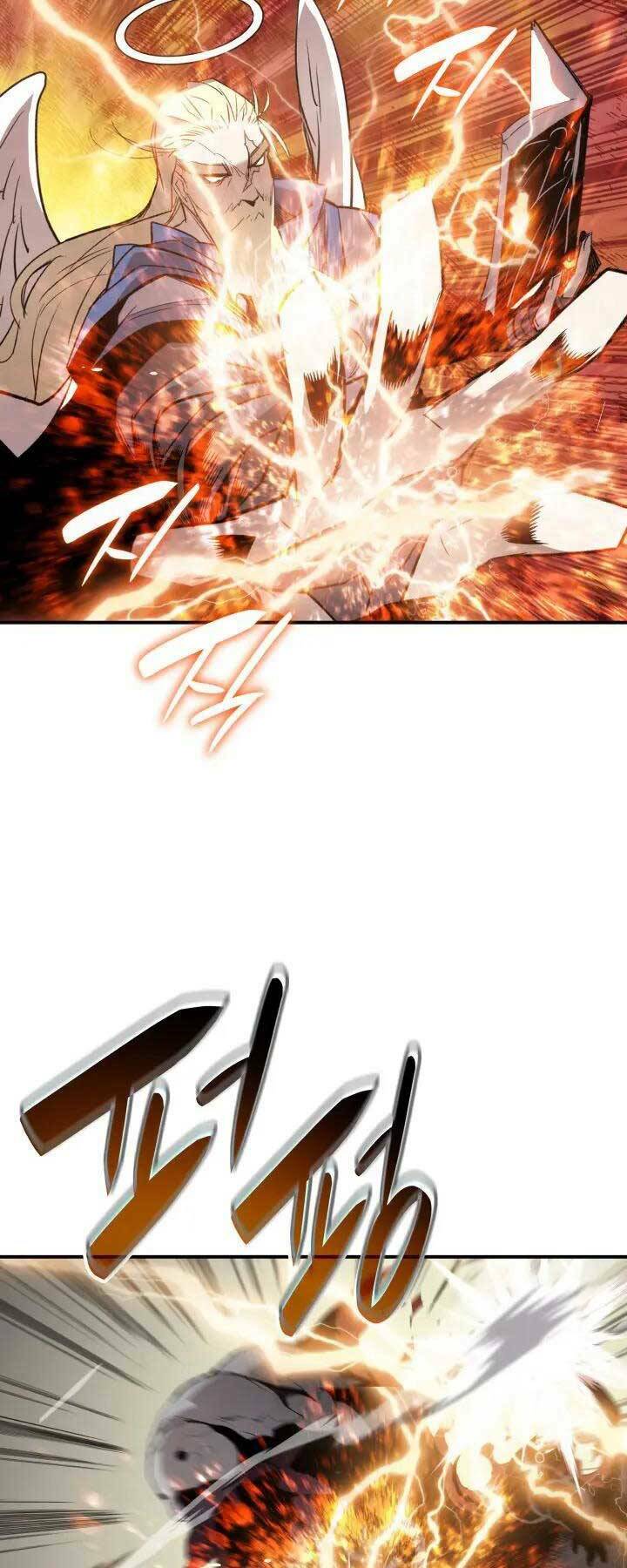 Tôi Là Lính Mới Chapter 112 - Trang 2