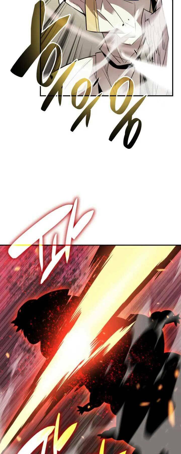 Tôi Là Lính Mới Chapter 112 - Trang 2