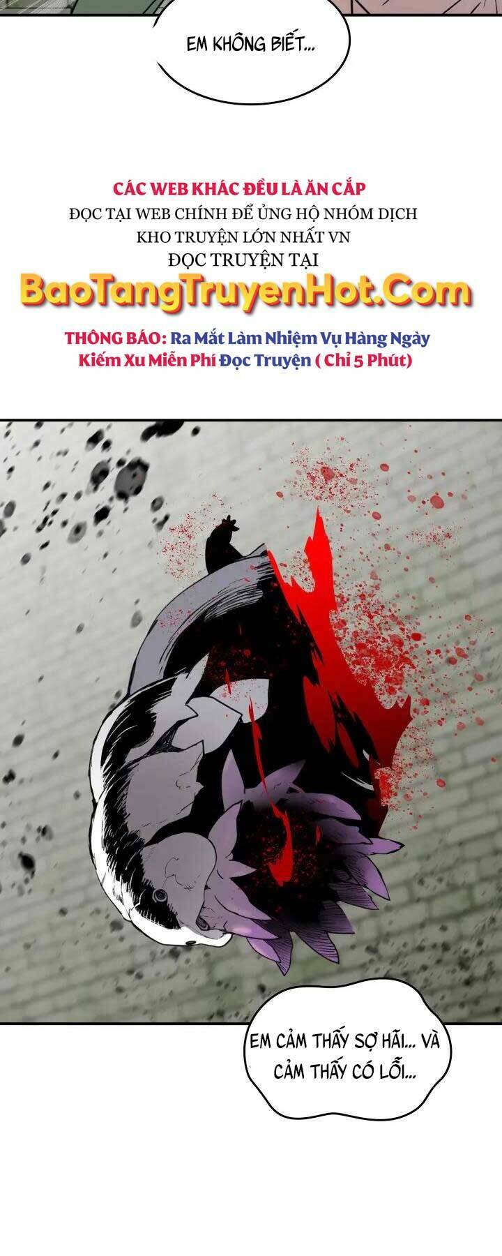 Tôi Là Lính Mới Chapter 112 - Trang 2