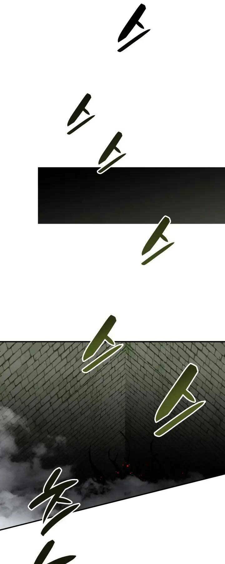 Tôi Là Lính Mới Chapter 112 - Trang 2