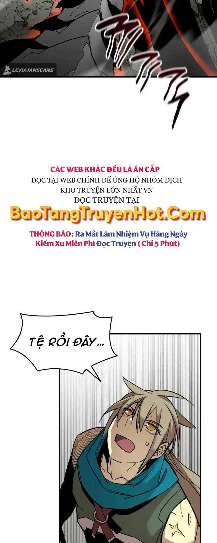 Tôi Là Lính Mới Chapter 112 - Trang 2