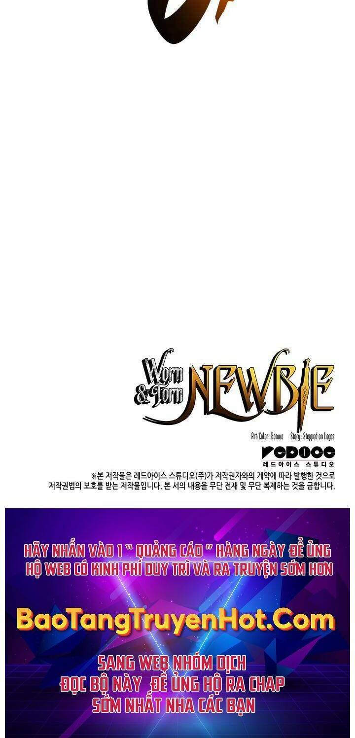 Tôi Là Lính Mới Chapter 112 - Trang 2