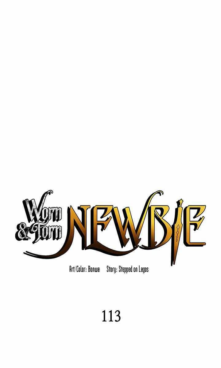 Tôi Là Lính Mới Chapter 113 - Trang 2