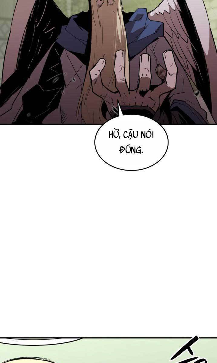 Tôi Là Lính Mới Chapter 113 - Trang 2