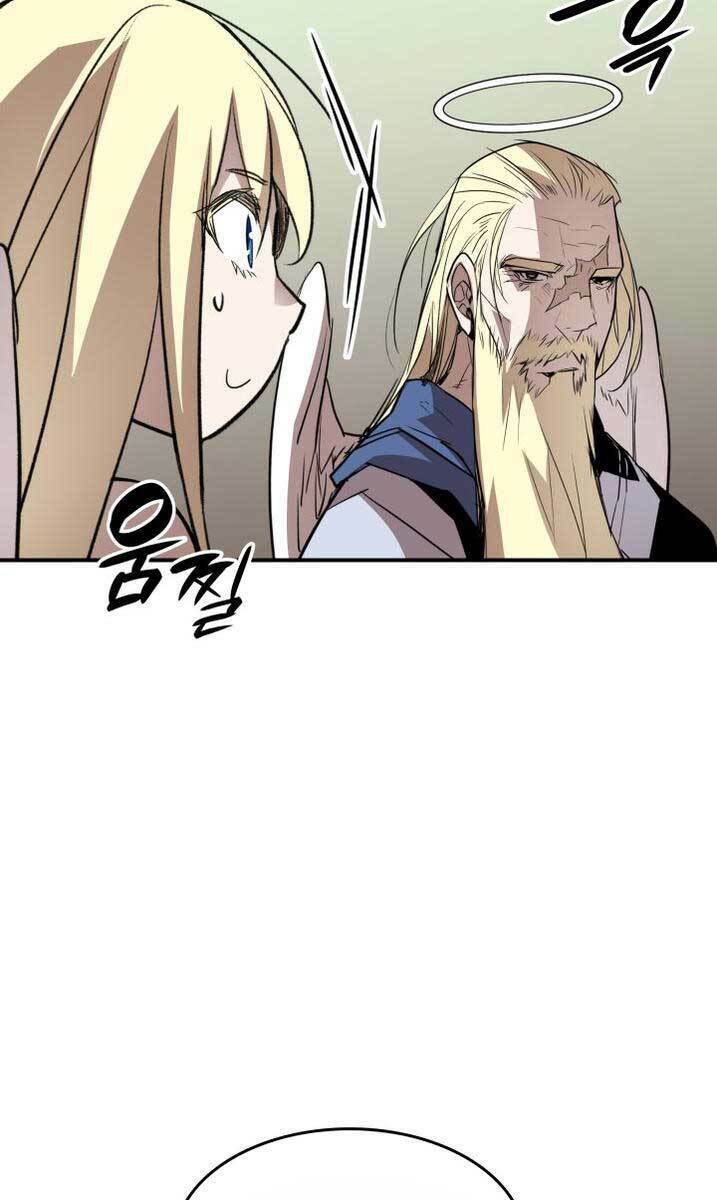 Tôi Là Lính Mới Chapter 113 - Trang 2