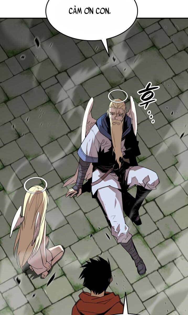 Tôi Là Lính Mới Chapter 113 - Trang 2