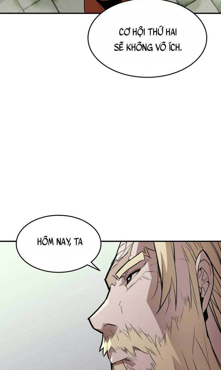 Tôi Là Lính Mới Chapter 113 - Trang 2