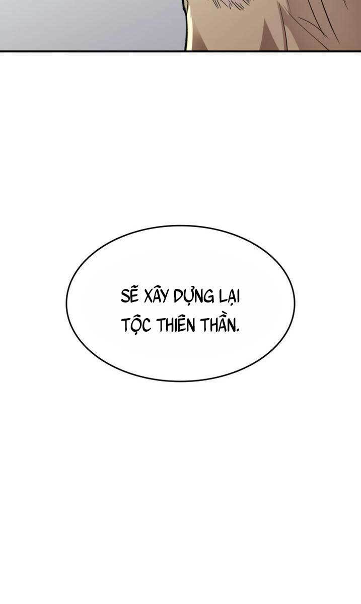 Tôi Là Lính Mới Chapter 113 - Trang 2