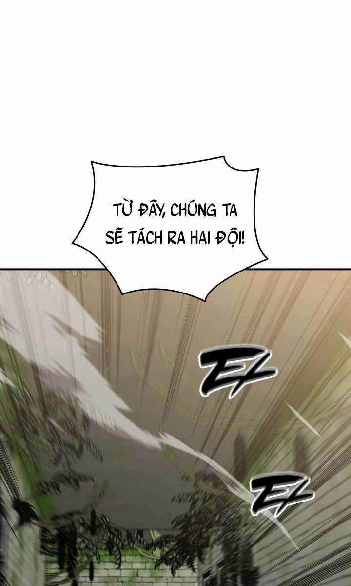Tôi Là Lính Mới Chapter 113 - Trang 2