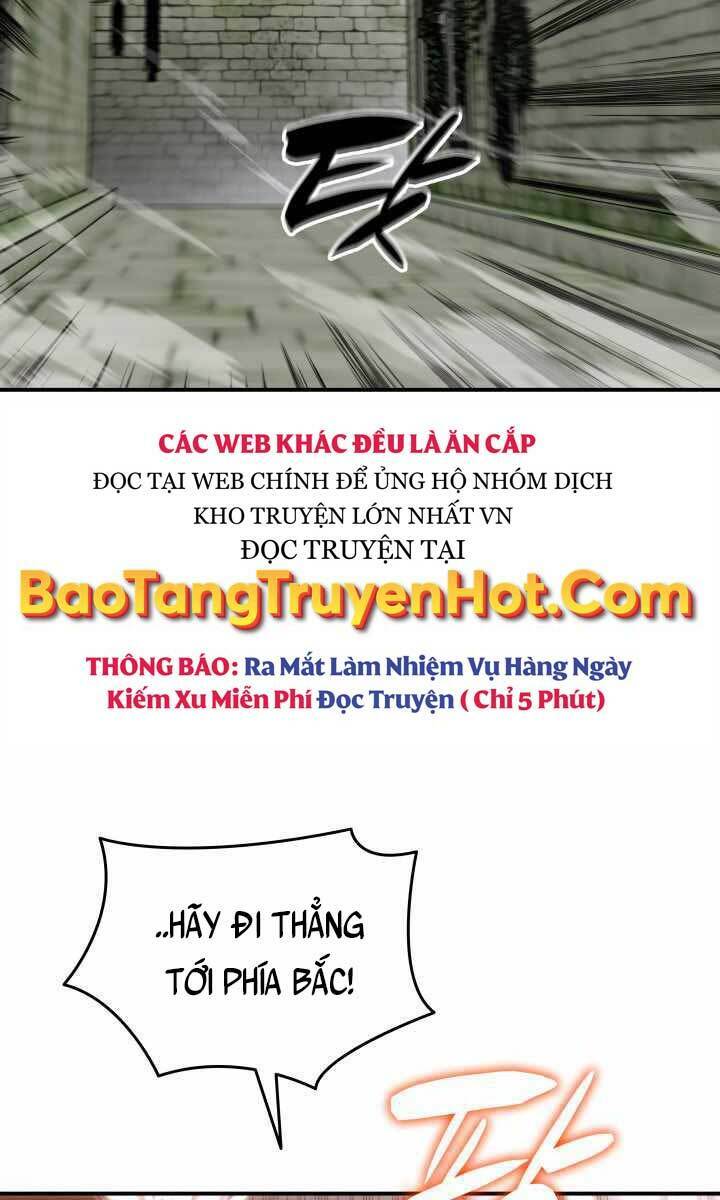 Tôi Là Lính Mới Chapter 113 - Trang 2