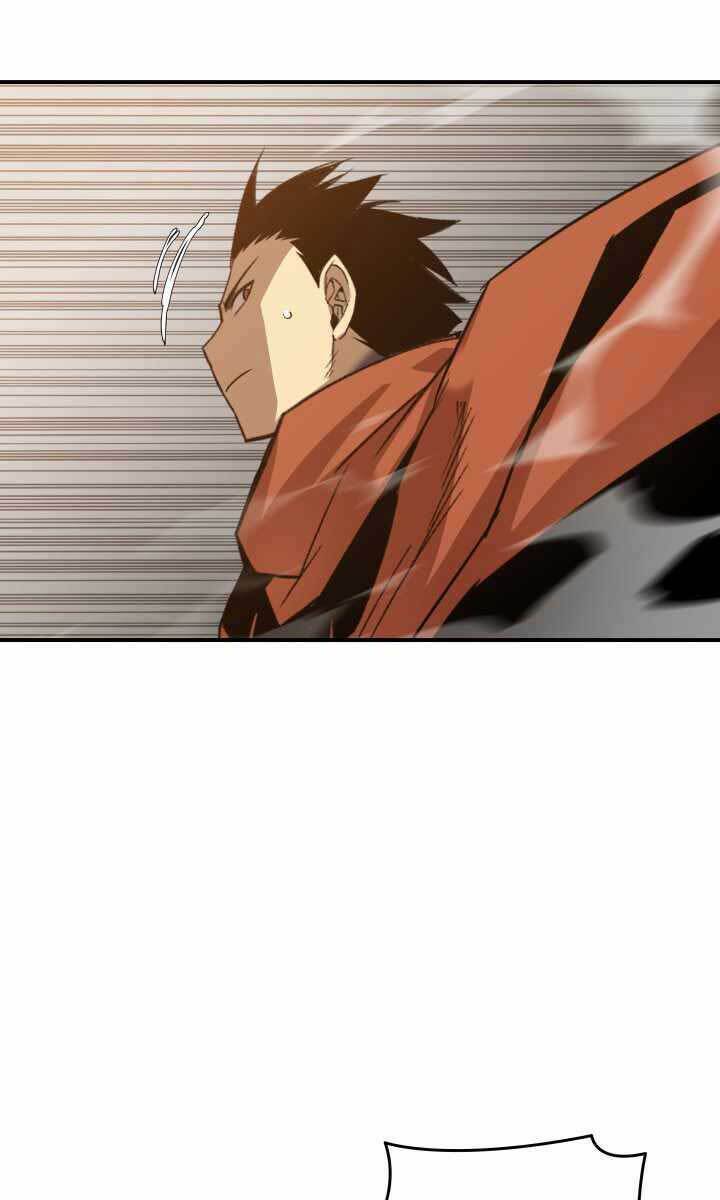 Tôi Là Lính Mới Chapter 113 - Trang 2