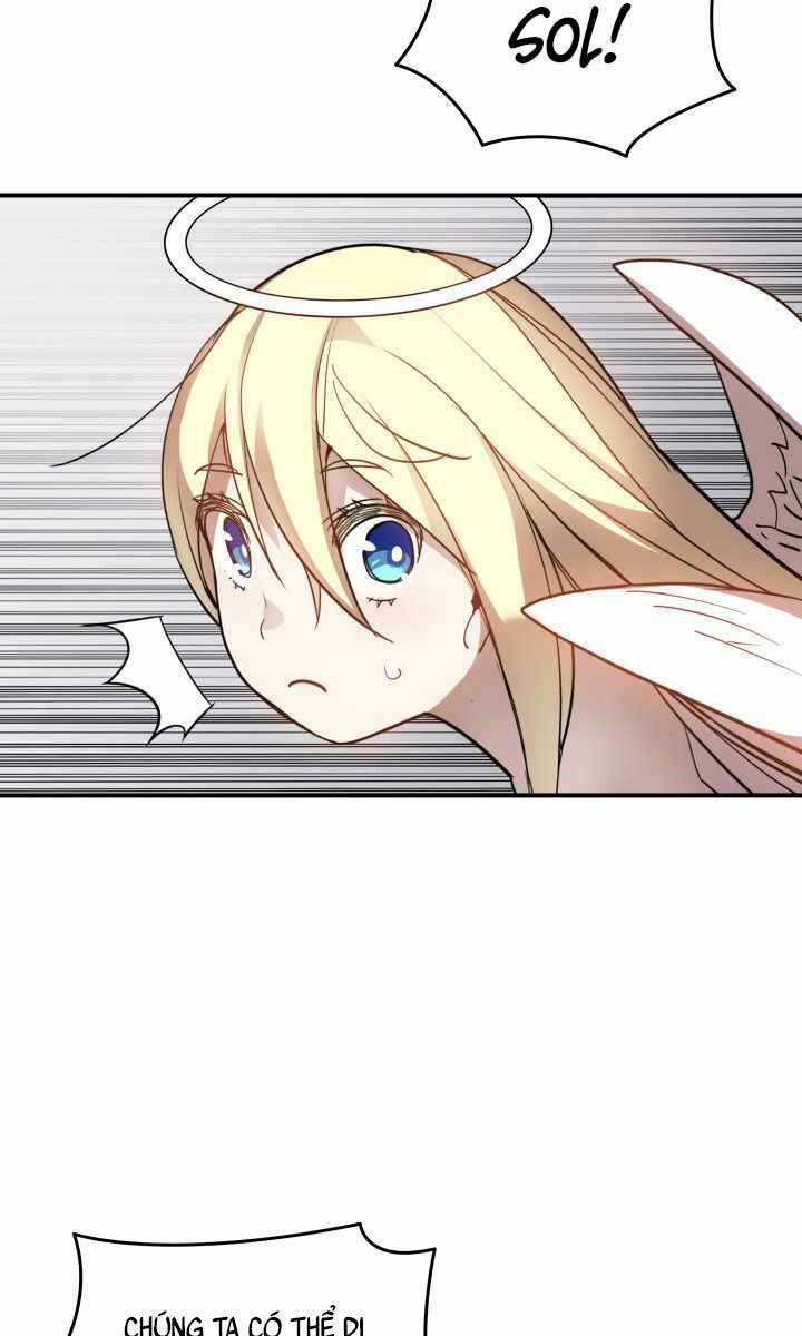 Tôi Là Lính Mới Chapter 113 - Trang 2