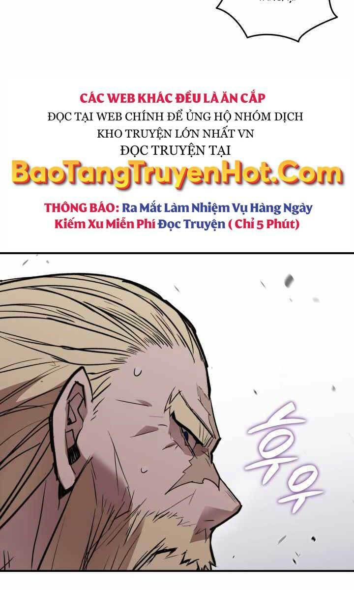 Tôi Là Lính Mới Chapter 113 - Trang 2