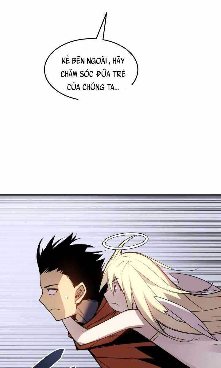 Tôi Là Lính Mới Chapter 113 - Trang 2