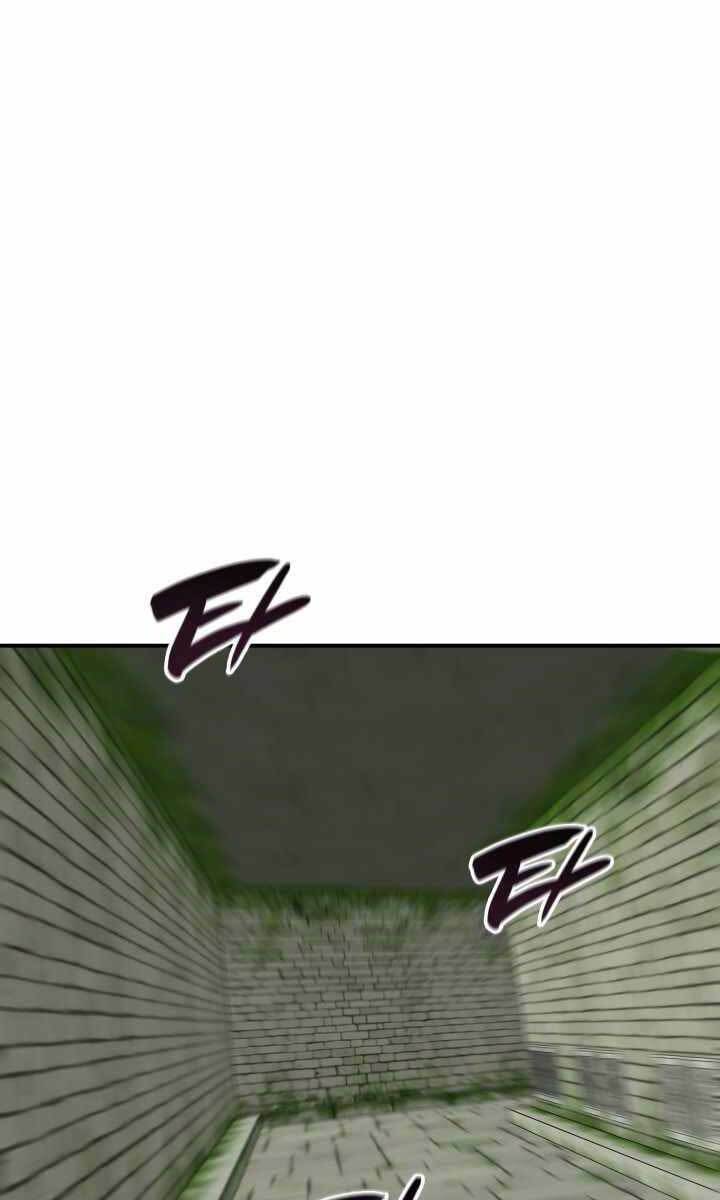 Tôi Là Lính Mới Chapter 113 - Trang 2