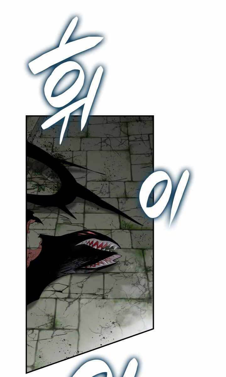 Tôi Là Lính Mới Chapter 113 - Trang 2