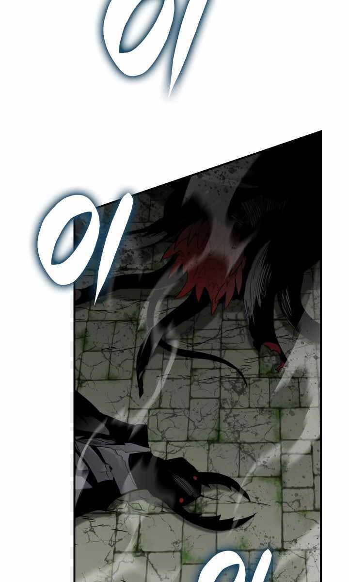 Tôi Là Lính Mới Chapter 113 - Trang 2