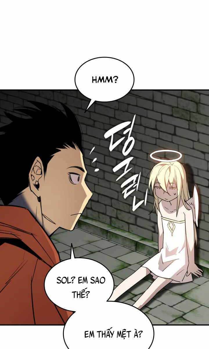 Tôi Là Lính Mới Chapter 113 - Trang 2