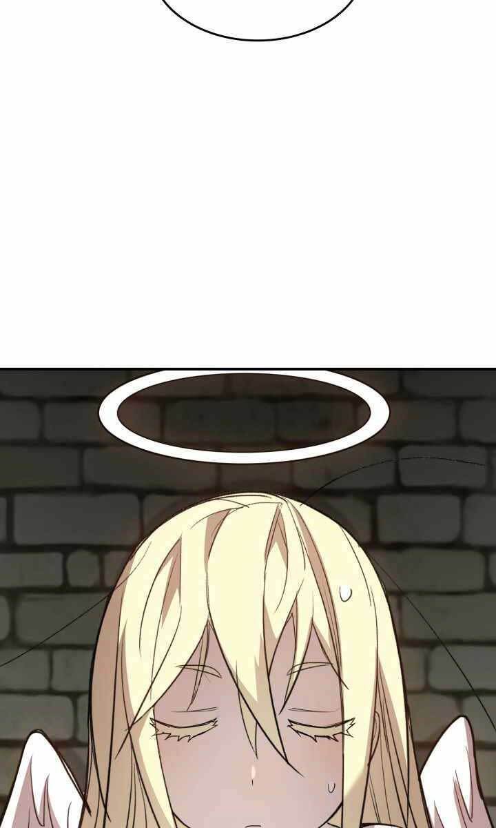 Tôi Là Lính Mới Chapter 113 - Trang 2