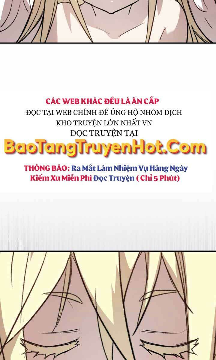 Tôi Là Lính Mới Chapter 113 - Trang 2