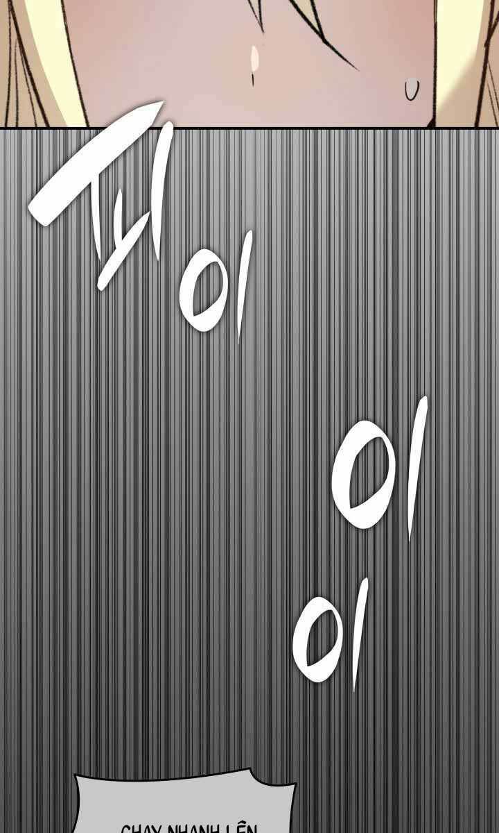 Tôi Là Lính Mới Chapter 113 - Trang 2