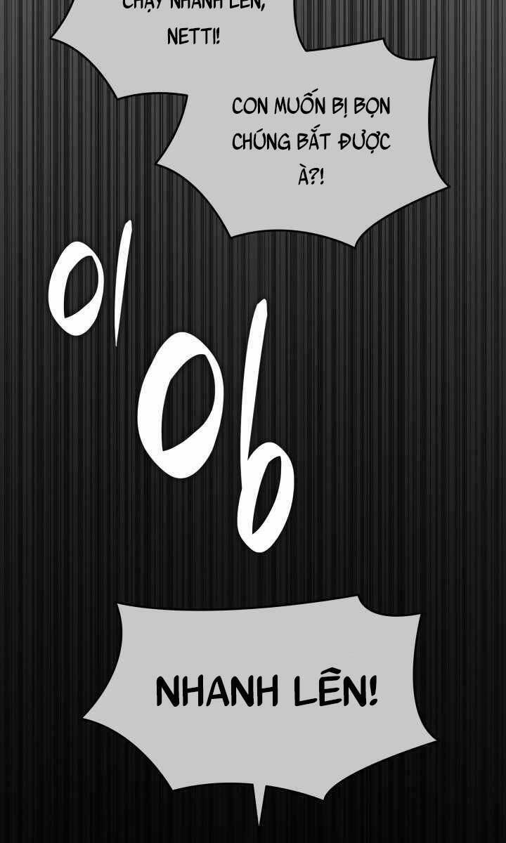 Tôi Là Lính Mới Chapter 113 - Trang 2