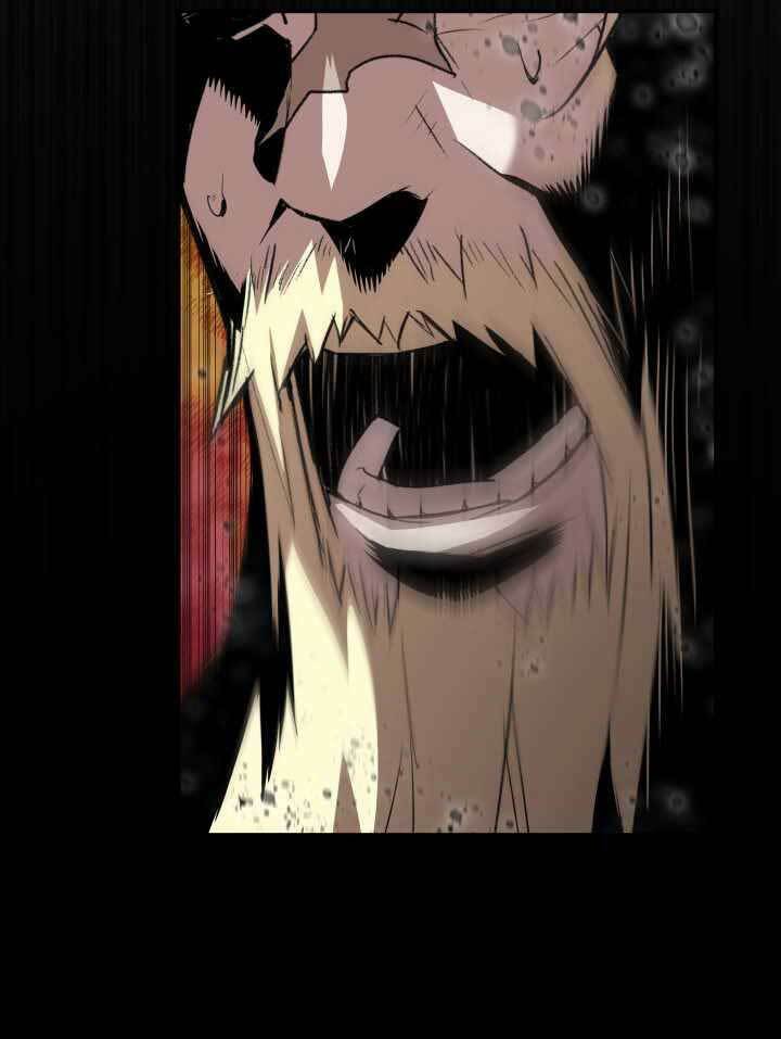 Tôi Là Lính Mới Chapter 113 - Trang 2