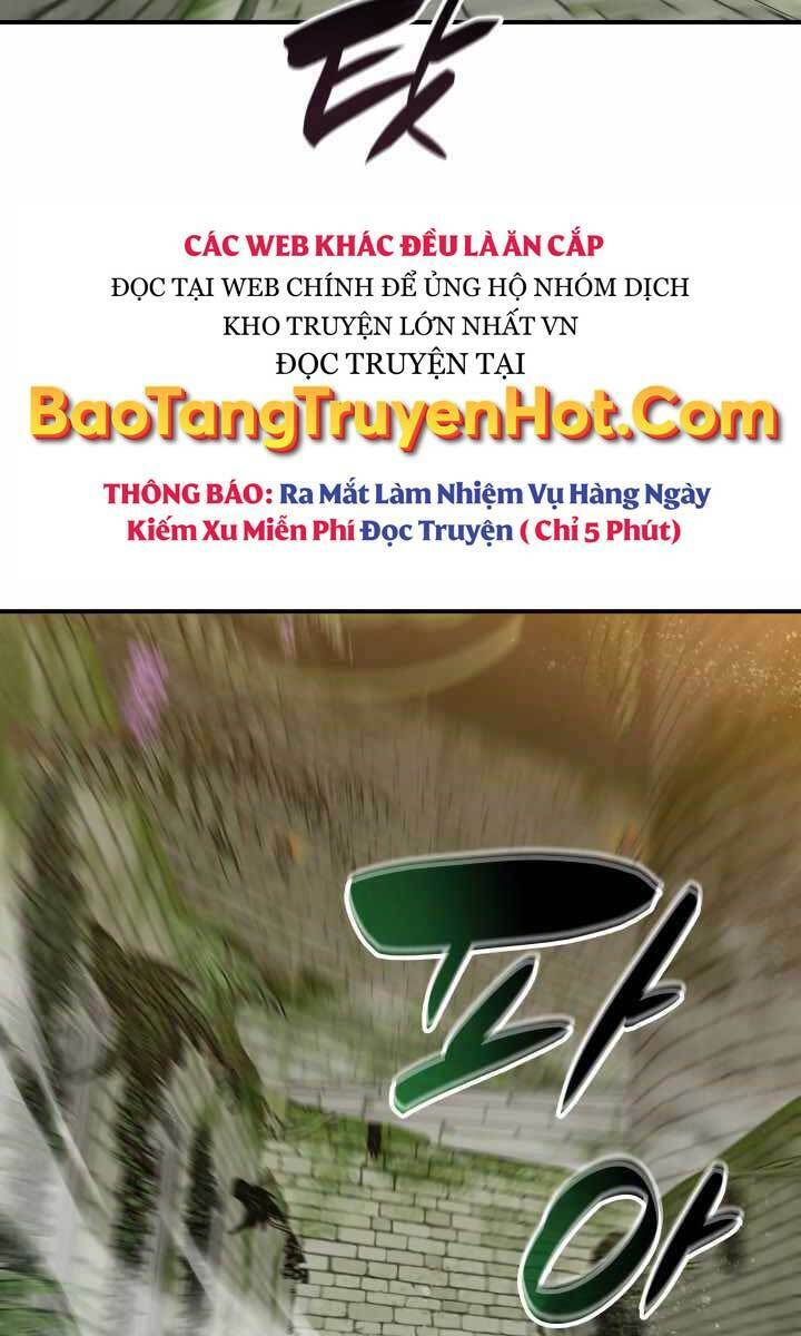 Tôi Là Lính Mới Chapter 113 - Trang 2