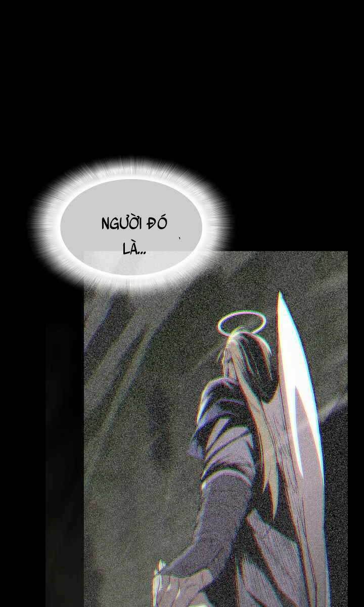 Tôi Là Lính Mới Chapter 113 - Trang 2