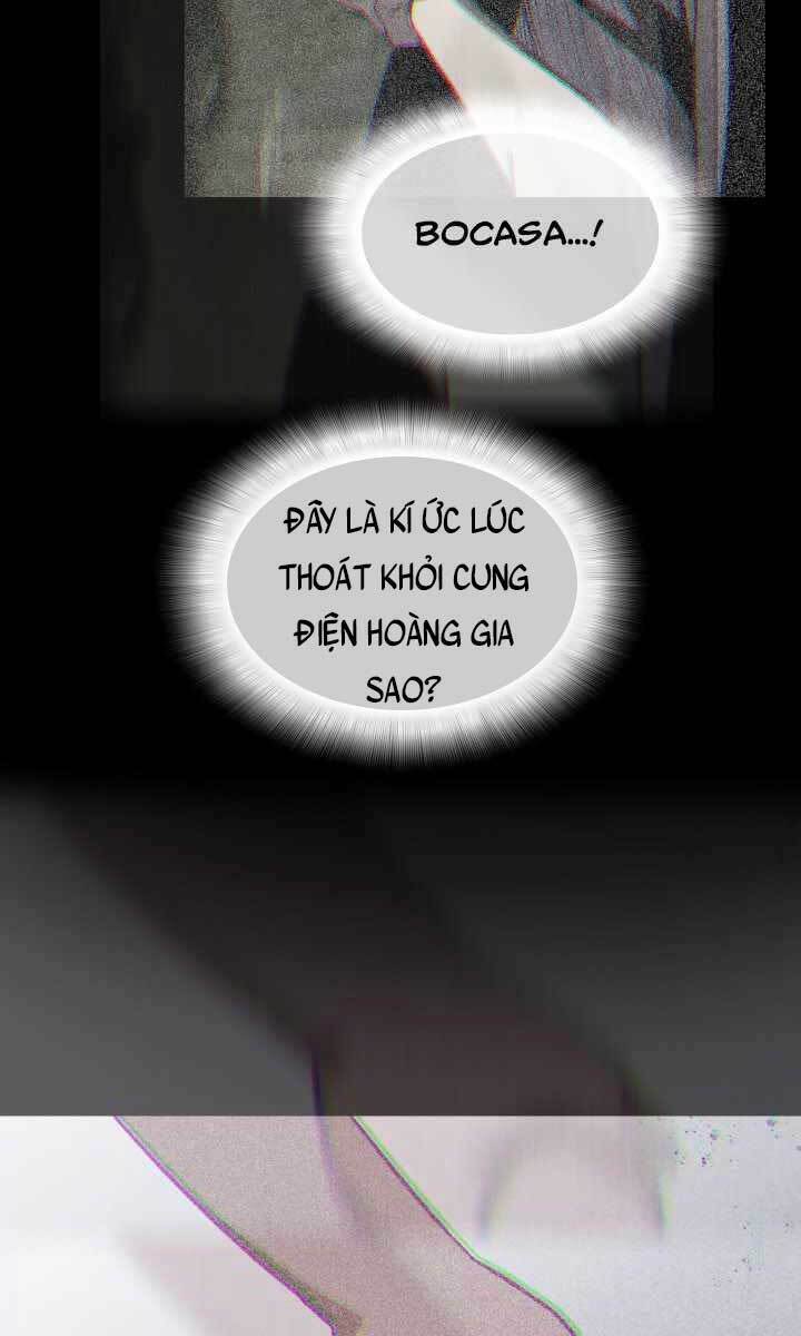 Tôi Là Lính Mới Chapter 113 - Trang 2