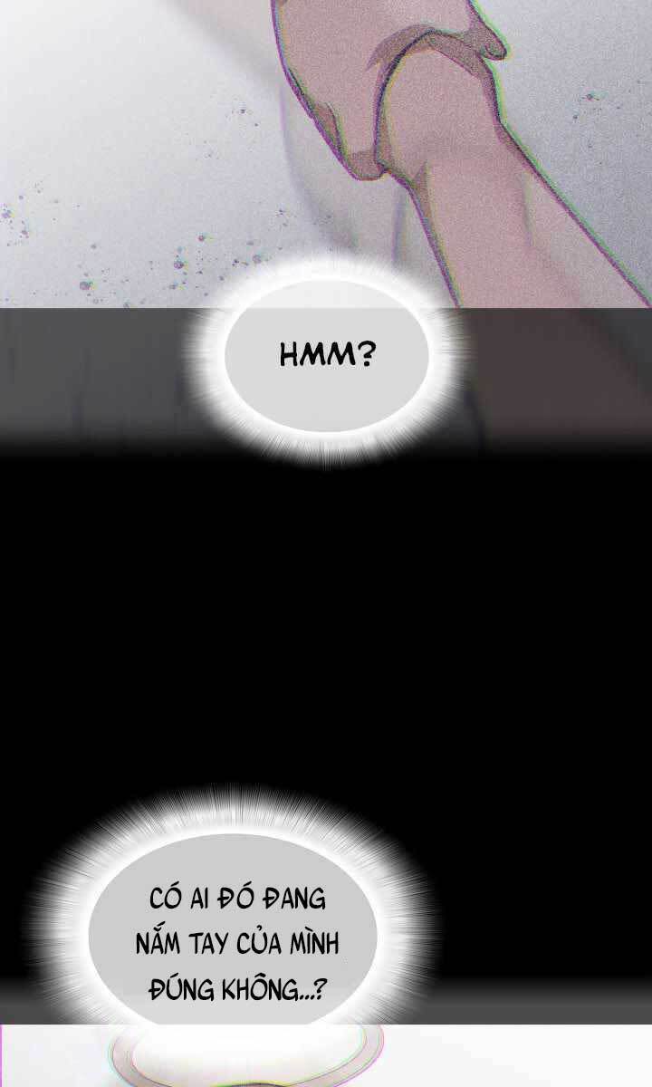 Tôi Là Lính Mới Chapter 113 - Trang 2