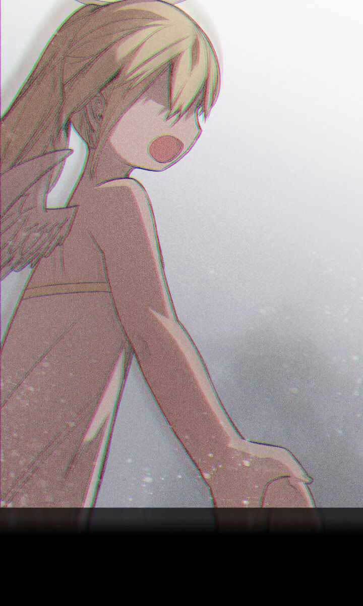 Tôi Là Lính Mới Chapter 113 - Trang 2