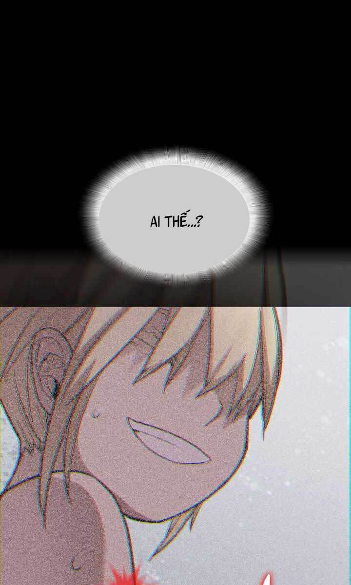 Tôi Là Lính Mới Chapter 113 - Trang 2