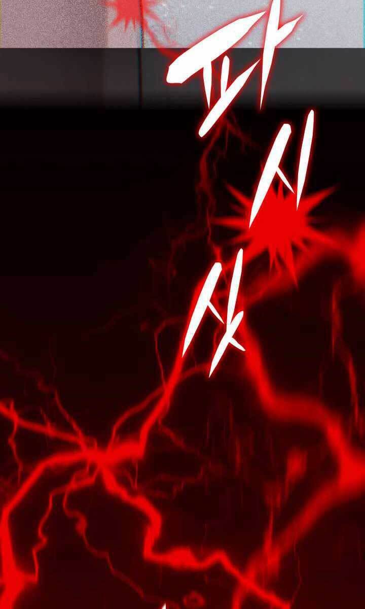 Tôi Là Lính Mới Chapter 113 - Trang 2