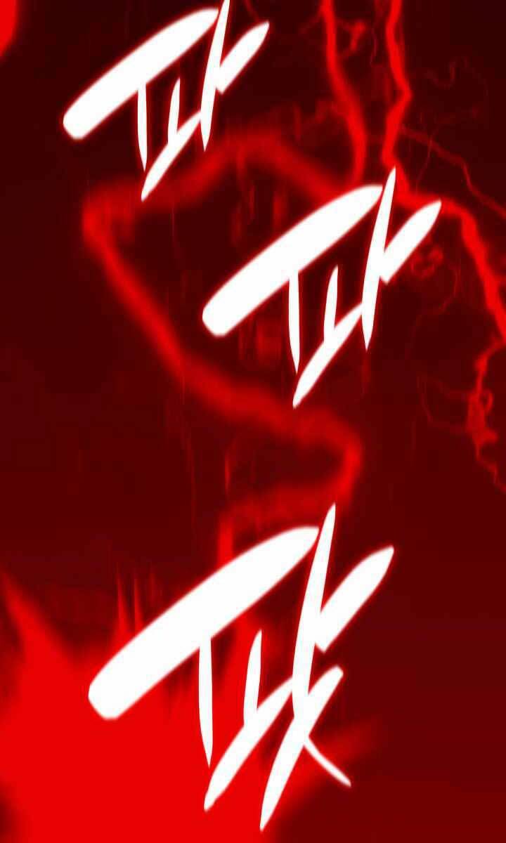 Tôi Là Lính Mới Chapter 113 - Trang 2