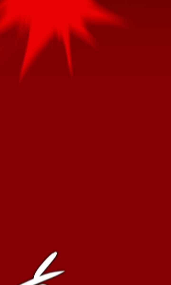 Tôi Là Lính Mới Chapter 113 - Trang 2