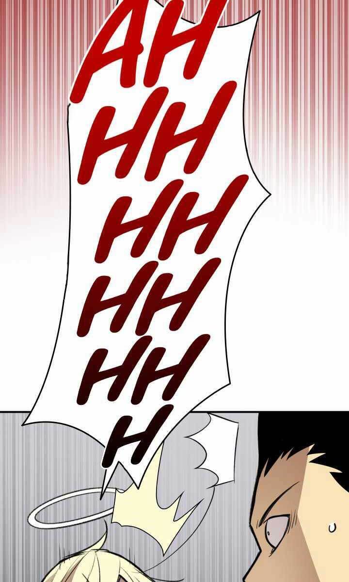 Tôi Là Lính Mới Chapter 113 - Trang 2