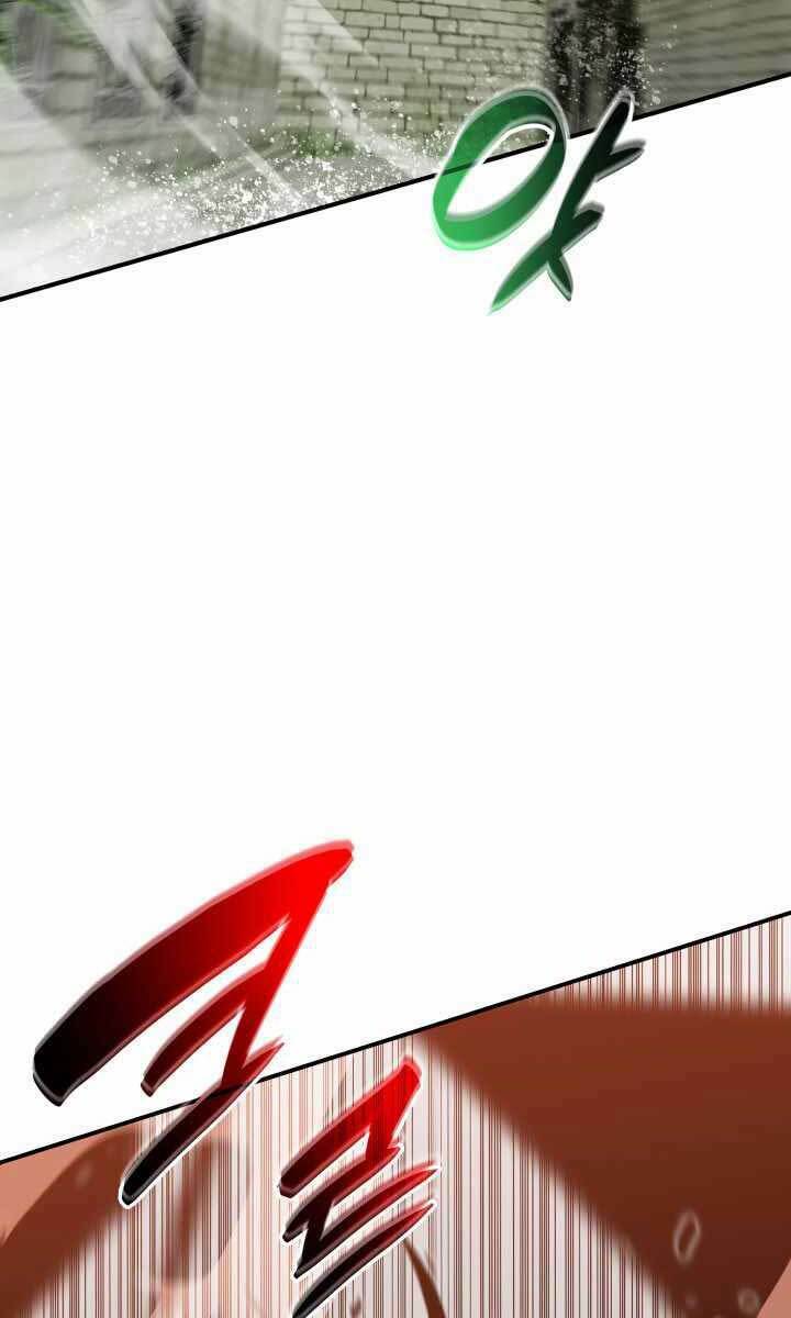 Tôi Là Lính Mới Chapter 113 - Trang 2