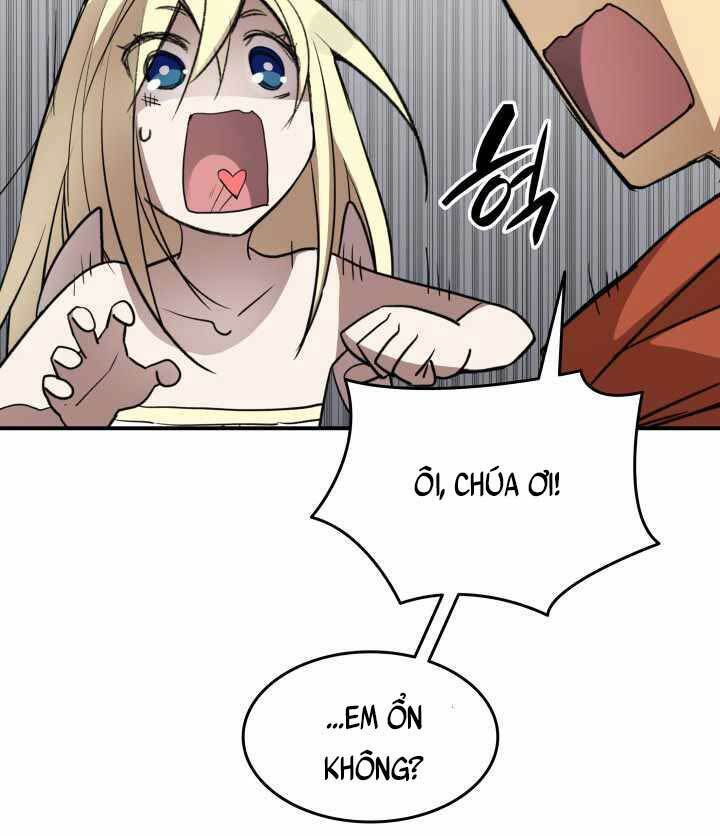 Tôi Là Lính Mới Chapter 113 - Trang 2