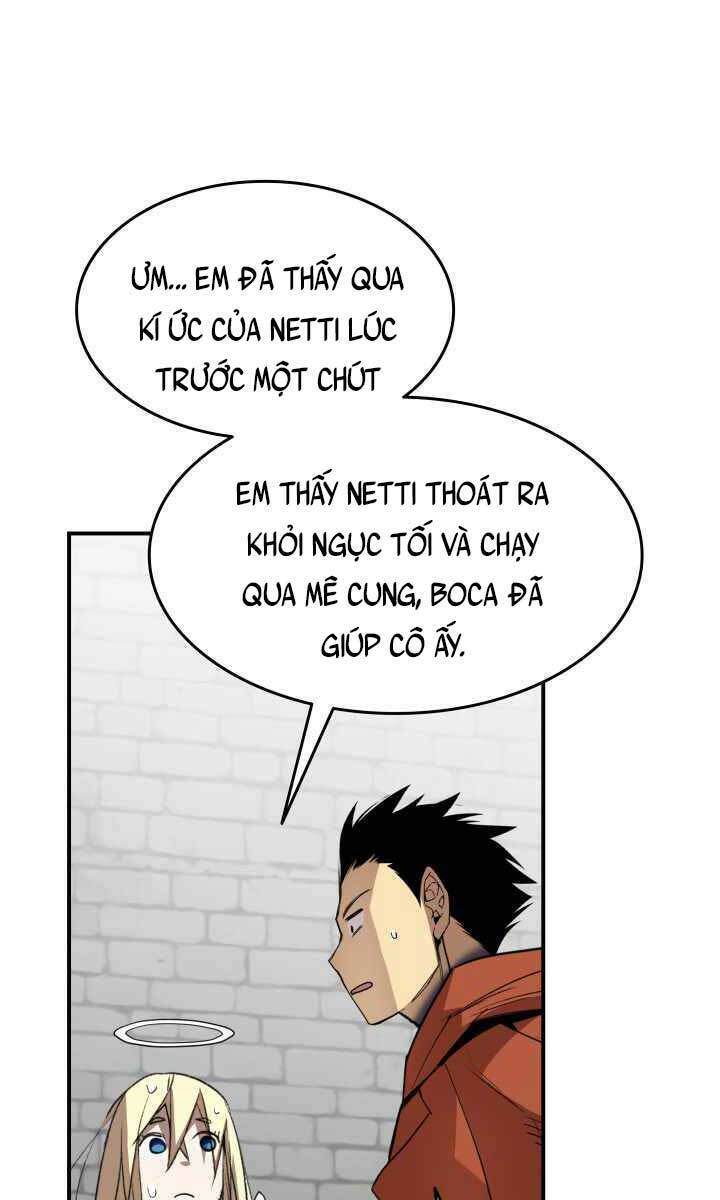 Tôi Là Lính Mới Chapter 113 - Trang 2