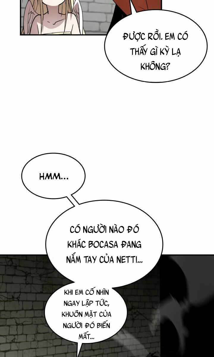 Tôi Là Lính Mới Chapter 113 - Trang 2