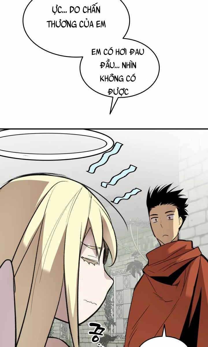 Tôi Là Lính Mới Chapter 113 - Trang 2