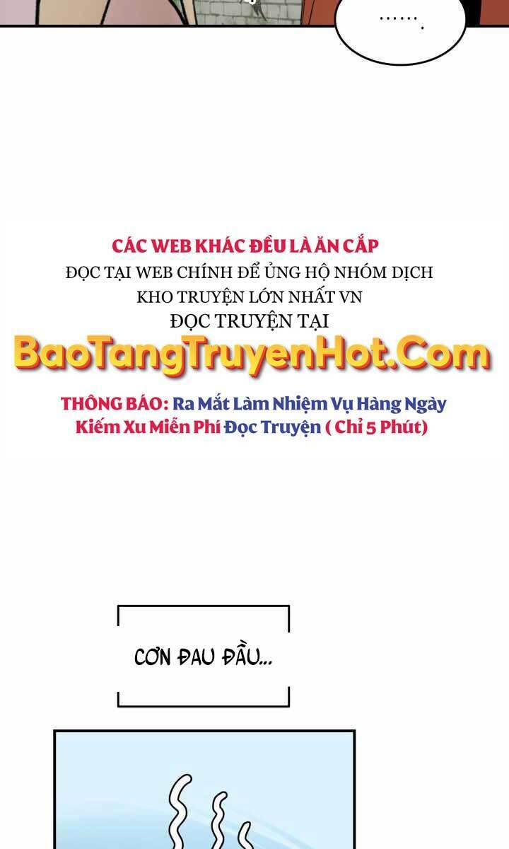 Tôi Là Lính Mới Chapter 113 - Trang 2
