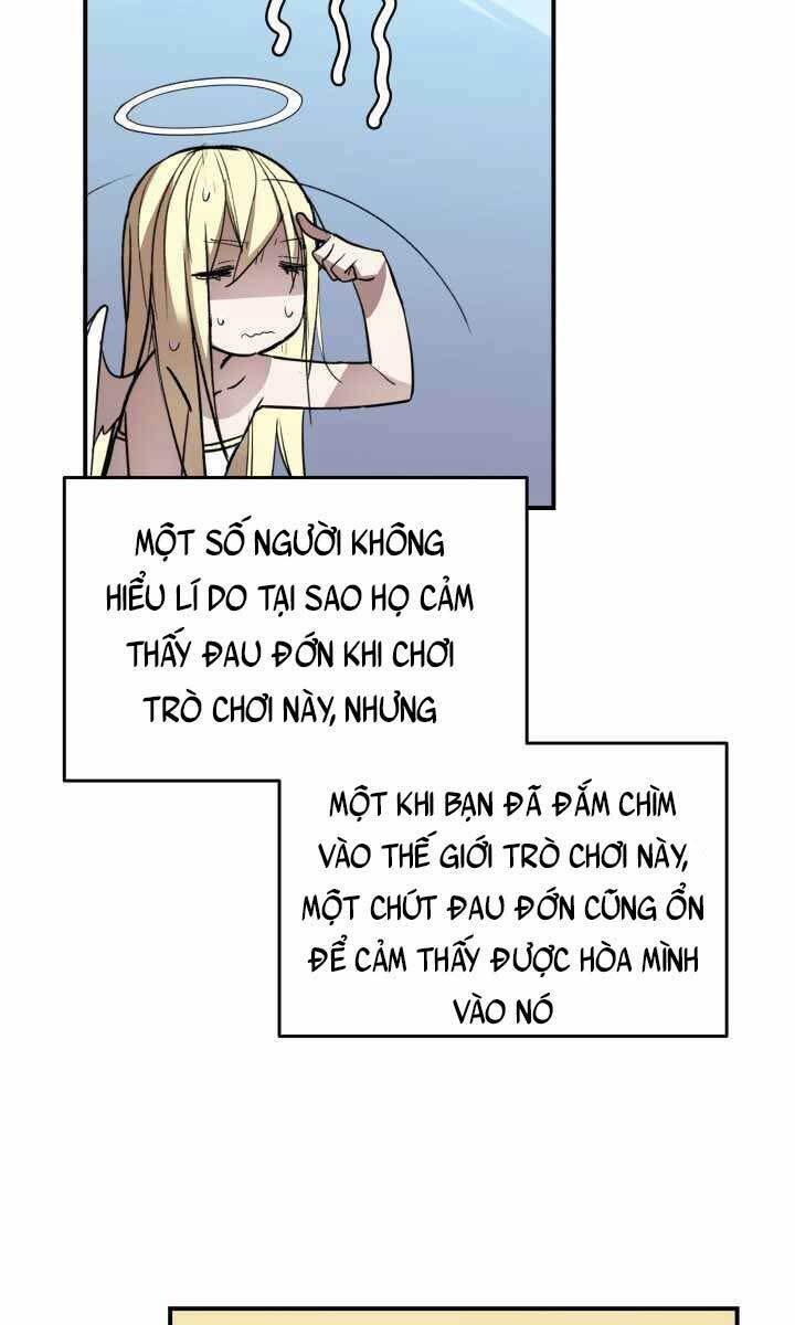 Tôi Là Lính Mới Chapter 113 - Trang 2