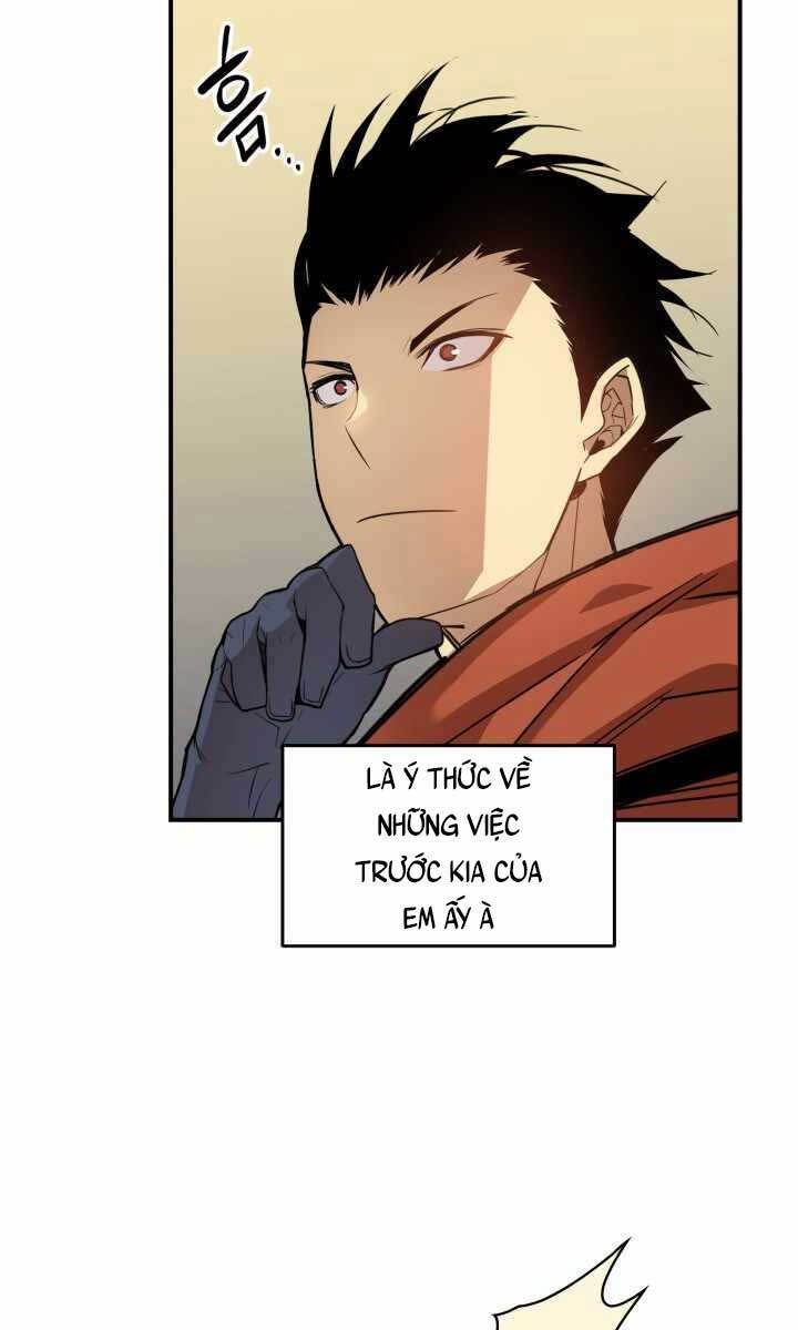 Tôi Là Lính Mới Chapter 113 - Trang 2