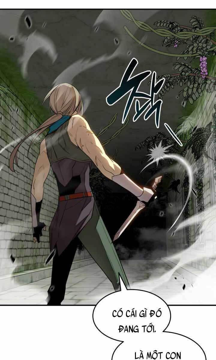 Tôi Là Lính Mới Chapter 113 - Trang 2