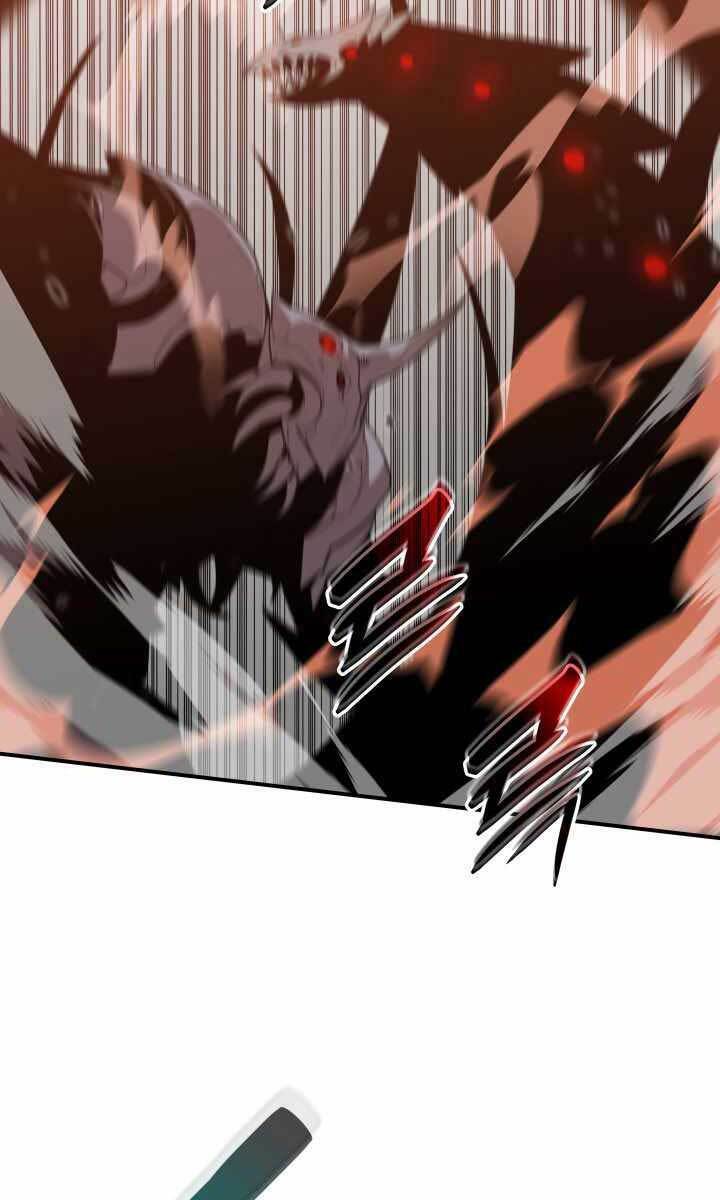 Tôi Là Lính Mới Chapter 113 - Trang 2