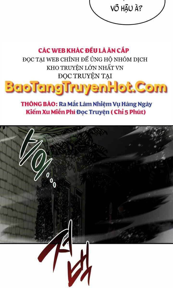 Tôi Là Lính Mới Chapter 113 - Trang 2