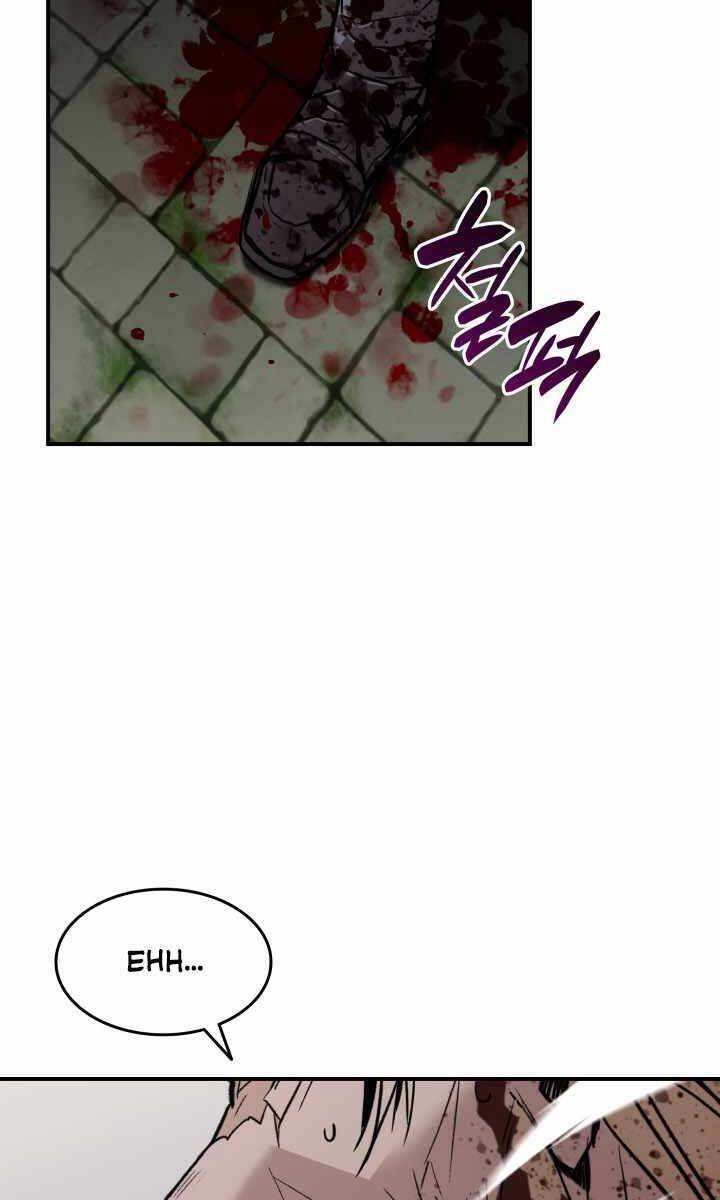 Tôi Là Lính Mới Chapter 113 - Trang 2