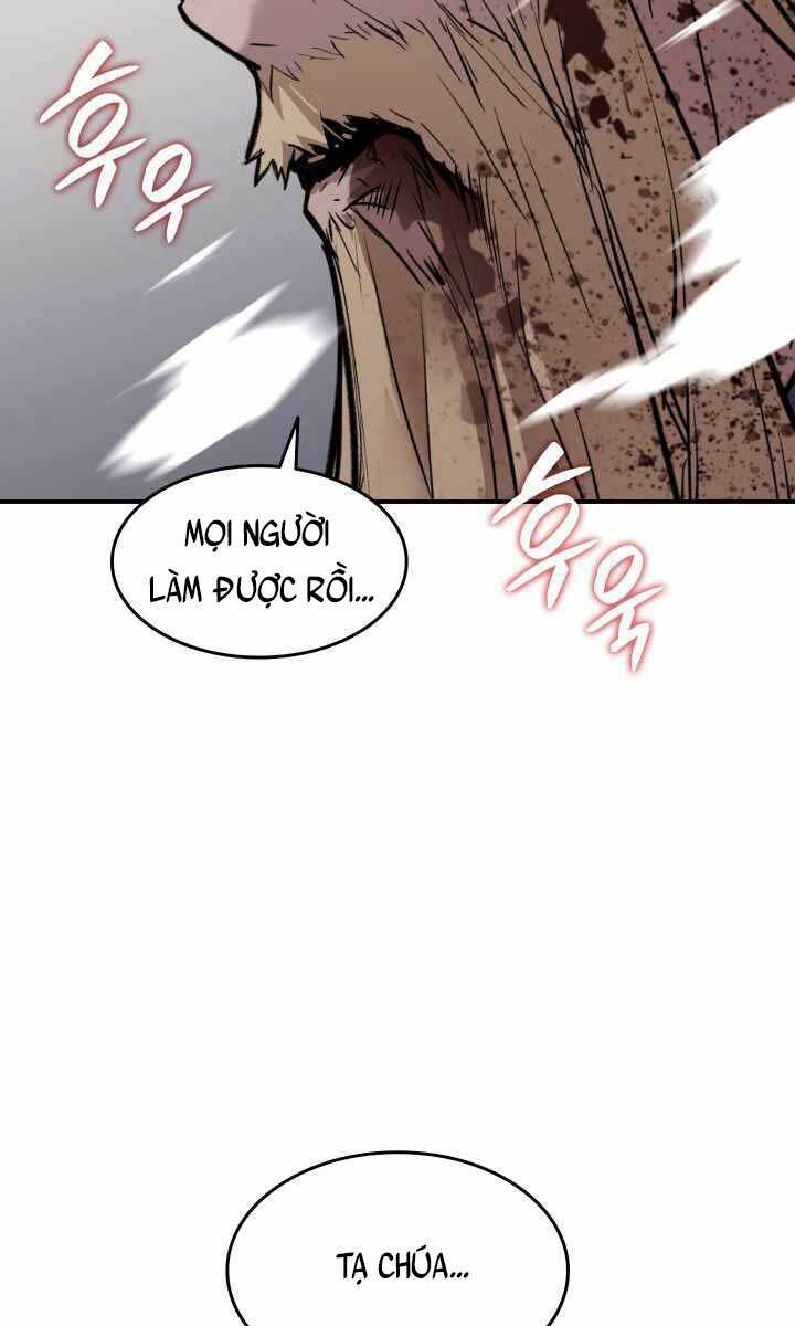 Tôi Là Lính Mới Chapter 113 - Trang 2